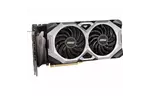 Видеокарта MSI GeForce RTX2080 SUPER 8192Mb VENTUS XS OC (RTX 2080 SUPER VENTUS XS OC)