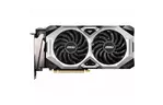 Видеокарта MSI GeForce RTX2080 SUPER 8192Mb VENTUS XS OC (RTX 2080 SUPER VENTUS XS OC)