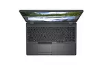Ноутбук Dell Latitude 5500 (N099L550015ERC_UBU)