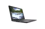 Ноутбук Dell Latitude 5500 (N099L550015ERC_UBU)