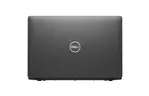 Ноутбук Dell Latitude 5500 (N099L550015ERC_UBU)