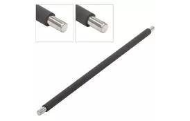 Вал первинної зарядки Samsung SCX4824/4828, ML2855 BASF (PCR-ML4824) - Фото