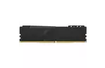 Модуль памяти для компьютера DDR4 16GB 3466 MHz HyperX FURY Black Kingston (HX434C16FB3/16)