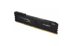 Модуль памяти для компьютера DDR4 16GB 3466 MHz HyperX FURY Black Kingston (HX434C16FB3/16)