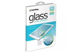 Стекло защитное ColorWay for tablet Lenovo Tab E7 7” TB-7104I/F (CW-GTLT7104) - Фото