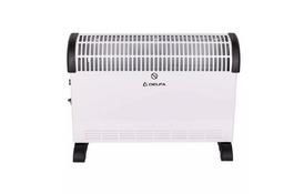 Обогреватель Delfa DHC-S2000 - Фото