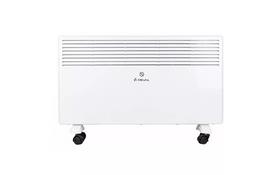 Обогреватель Delfa DHC-M2000 - Фото