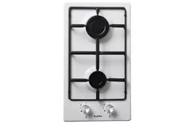 Варочная поверхность VENTOLUX HSF320 (WH) 3 - Фото