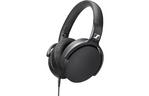 Наушники Sennheiser HD 400S (508598)