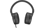 Наушники Sennheiser HD 400S (508598)