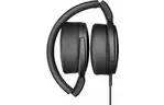 Наушники Sennheiser HD 400S (508598)
