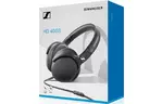 Наушники Sennheiser HD 400S (508598)