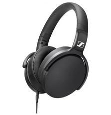 Наушники Sennheiser HD 400S (508598)