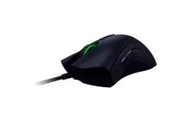 Мышка Razer Death Adder Elite (RZ01-02010100-R3G1) - Фото