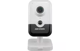 Камера видеонаблюдения HikVision DS-2CD2443G0-I (4.0) - Фото