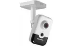Камера видеонаблюдения HikVision DS-2CD2443G0-IW (2.8)