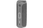 Акустическая система JBL Flip 5 Grey (JBLFLIP5GRY)