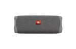 Акустическая система JBL Flip 5 Grey (JBLFLIP5GRY)
