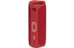 Акустическая система JBL Flip 5 Red (JBLFLIP5RED)