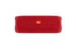 Акустическая система JBL Flip 5 Red (JBLFLIP5RED)