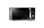 Микроволновая печь Samsung MS 23 F 302 TAK/BW (MS23F302TAK/BW)
