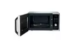 Микроволновая печь Samsung MS 23 F 302 TAK/BW (MS23F302TAK/BW)