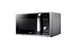 Микроволновая печь Samsung MS 23 F 302 TAK/BW (MS23F302TAK/BW)