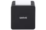 Принтер чеків Sam4s GCUBE-102DB(ITE) USB, RS232-C, Ethernet (GCUBE-102DB(ITE))