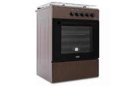 Плита ARTEL Apetito G Brown - Фото