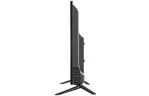 Телевизор Ergo 32DH5502