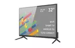 Телевизор Ergo 32DH5502