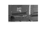 Телевизор Ergo 32DH5502
