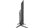Телевизор Ergo 32DH5502