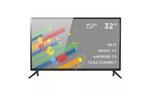 Телевизор Ergo 32DH5502
