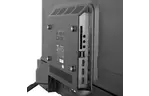 Телевизор Ergo 32DH5502