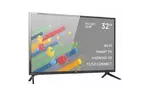 Телевизор Ergo 32DH5502