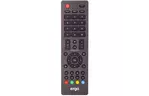 Телевизор Ergo 32DH5502