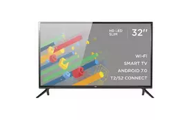 Телевизор Ergo 32DH5502 - Фото