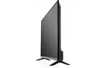 Телевизор Vinga L43FHD23B