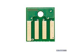 Чіп для картриджа LexmarkMX511 (60F5H00/605H) Static Control (LMX511CP-MEA) - Фото