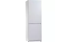 Холодильник Snaige RF34NG-Z1MA260 - Фото