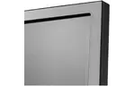 Телевизор Hisense 58B7200UW