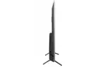 Телевизор Hisense 58B7200UW