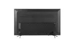 Телевизор Hisense 58B7200UW