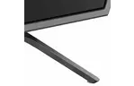 Телевизор Hisense 58B7200UW
