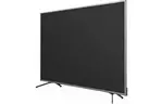 Телевизор Hisense 58B7200UW