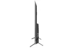 Телевизор Hisense 58B7200UW
