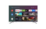 Телевизор Hisense 58B7200UW