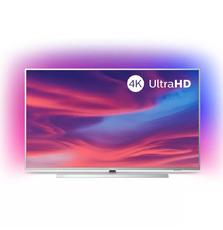 Телевизор PHILIPS 43PUS7334/12