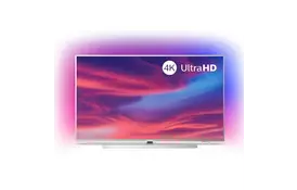 Телевизор PHILIPS 43PUS7334/12 - Фото